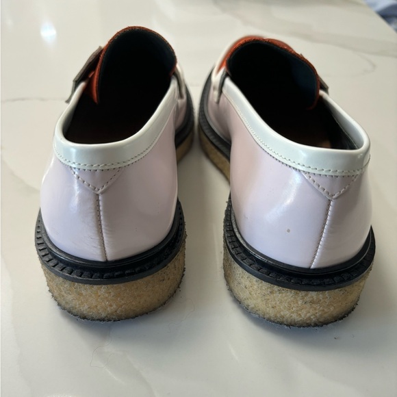 • Adieu Paris Loafers • - Picture 6 of 11